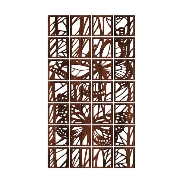 Room_Divider_Panel