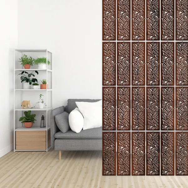Room_Divider_Panel