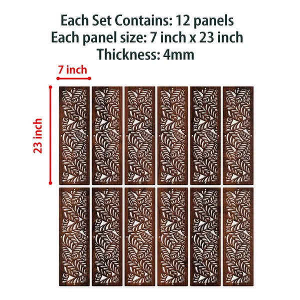 Room_Divider_Panel