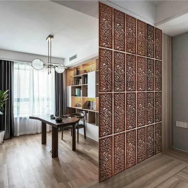 Room_Divider_Panel