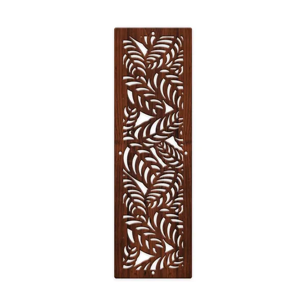 Room_Divider_Panel
