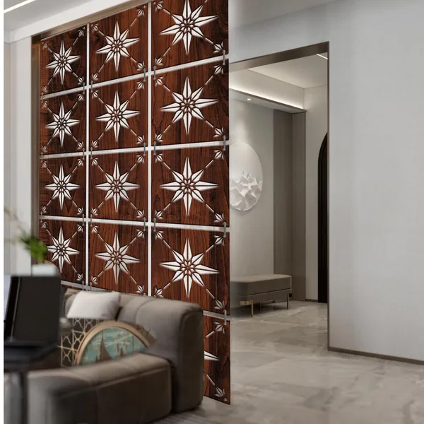 Room_Divider_Panel