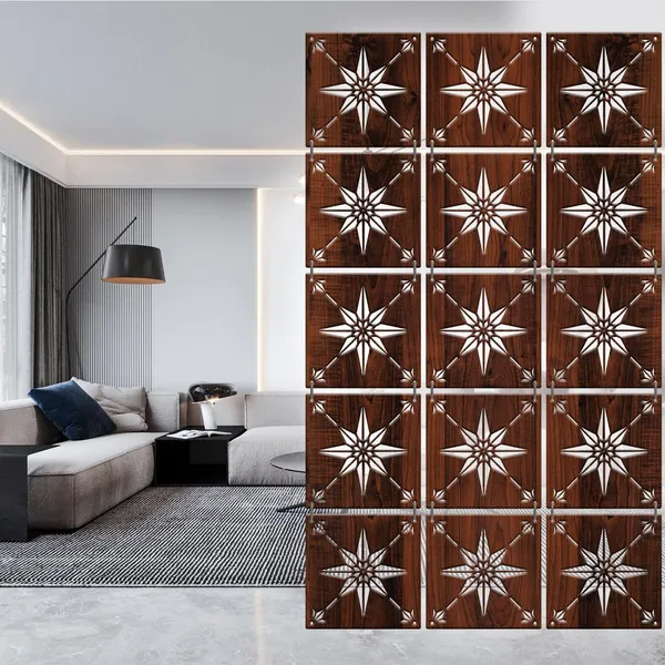 Room_Divider_Panel