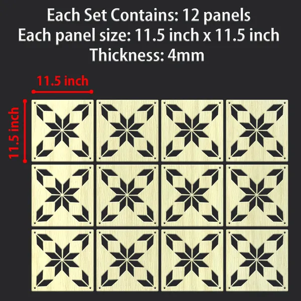 Room_Divider_Panel
