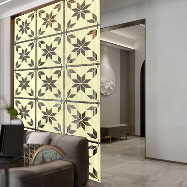 Room_Divider_Panel