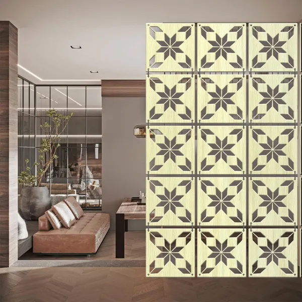 Room_Divider_Panel