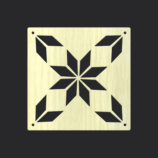 Room_Divider_Panel
