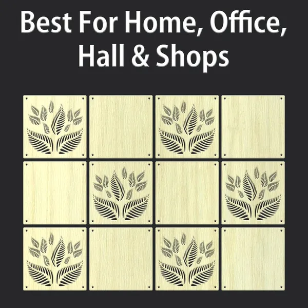 Room_Divider_Panel