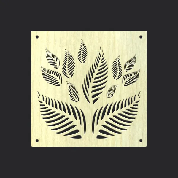 Room_Divider_Panel