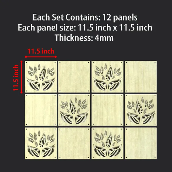 Room_Divider_Panel