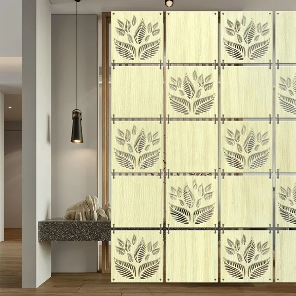 Room_Divider_Panel