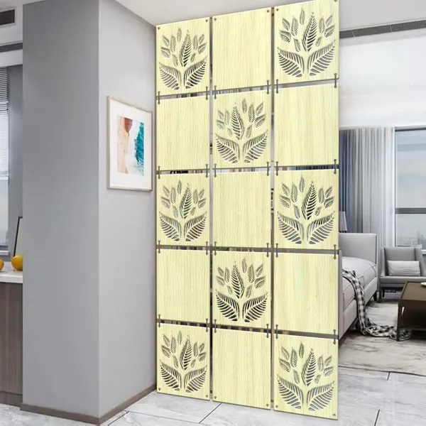 Room_Divider_Panel