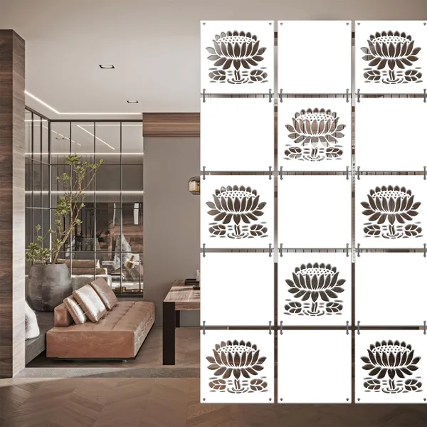 Room_Divider_Panel