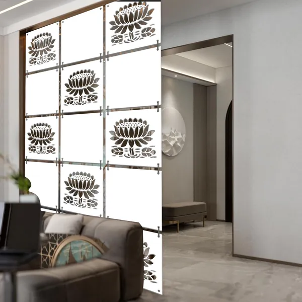 Room_Divider_Panel