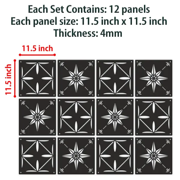 Room_Divider_Panel