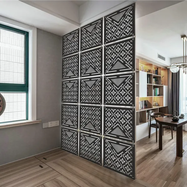 Room_Divider_Panel
