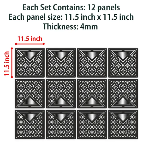 Room_Divider_Panel