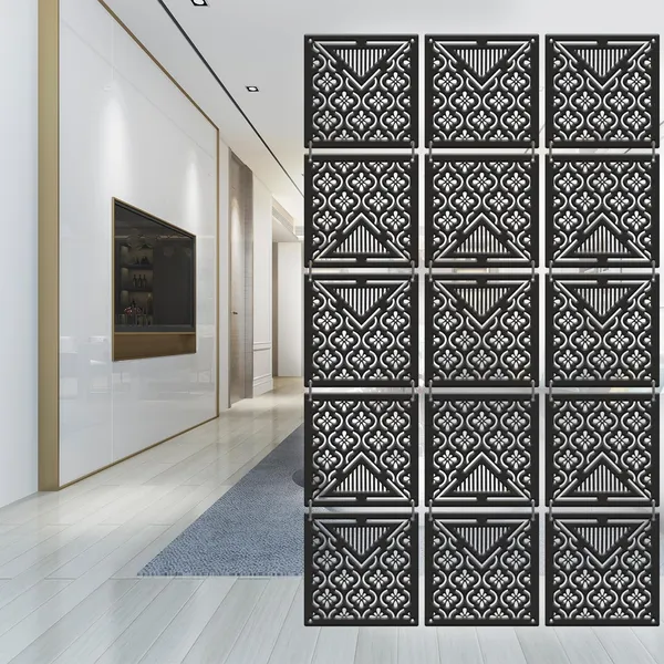 Room_Divider_Panel
