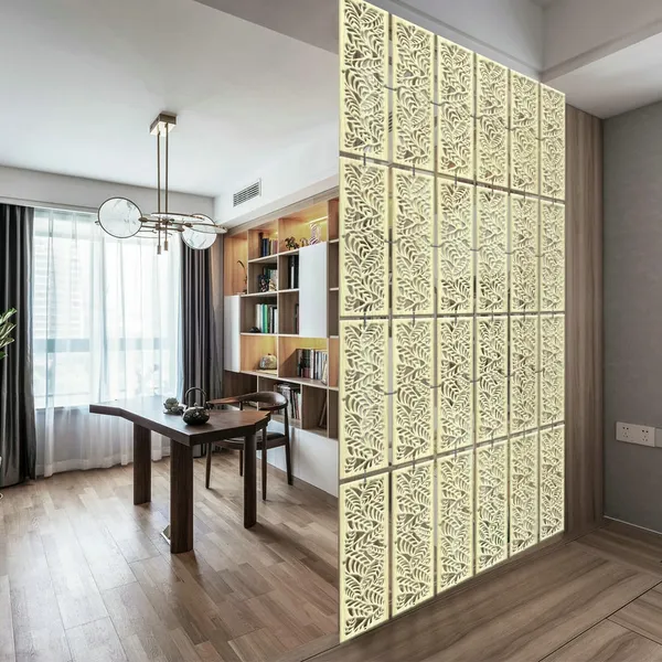 Room_Divider_Panel