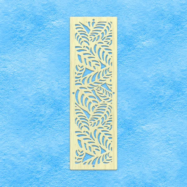 Room_Divider_Panel