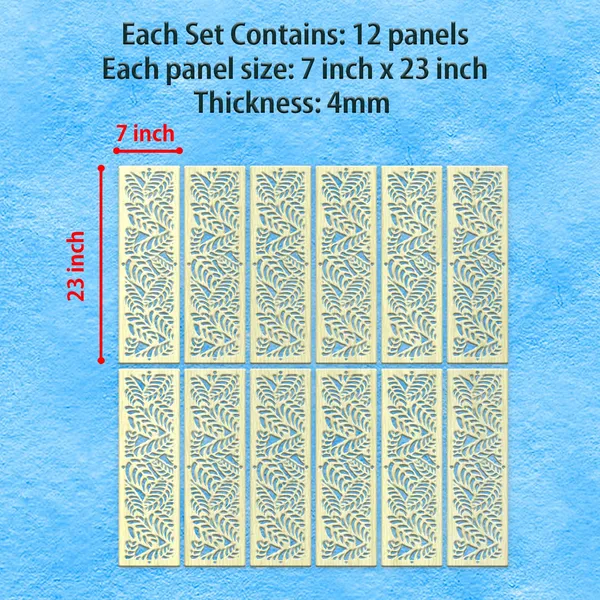 Room_Divider_Panel