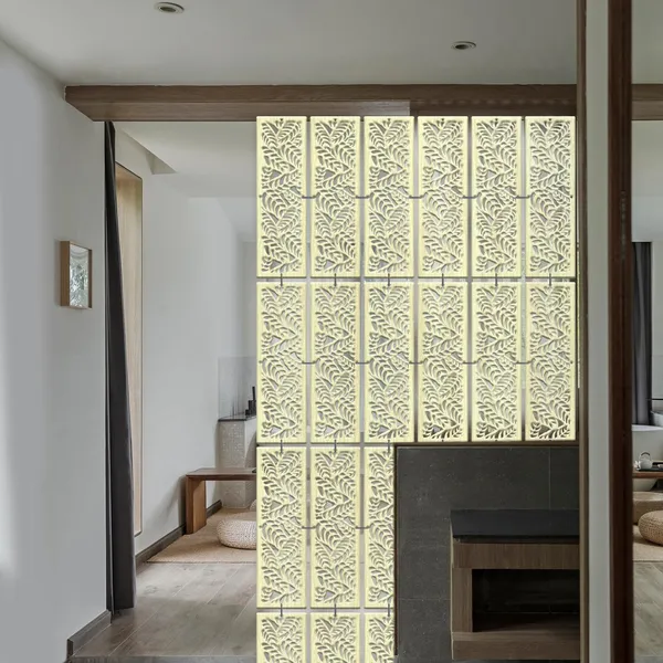 Room_Divider_Panel