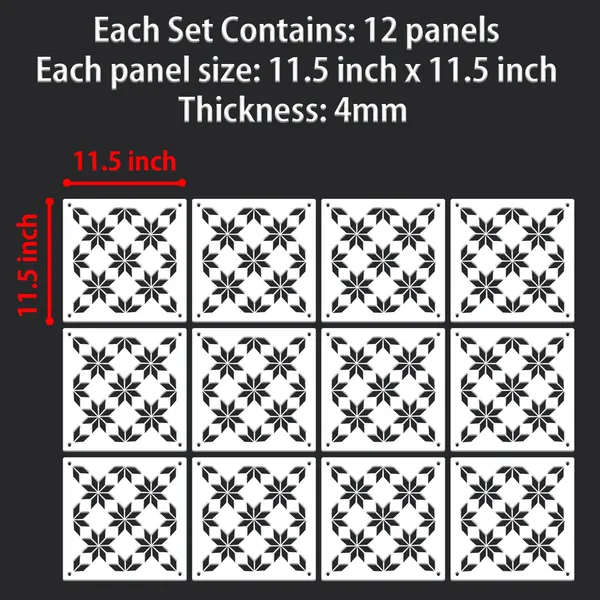 Hanging_Room_Divider_Panel