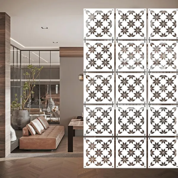 Hanging_Room_Divider_Panel