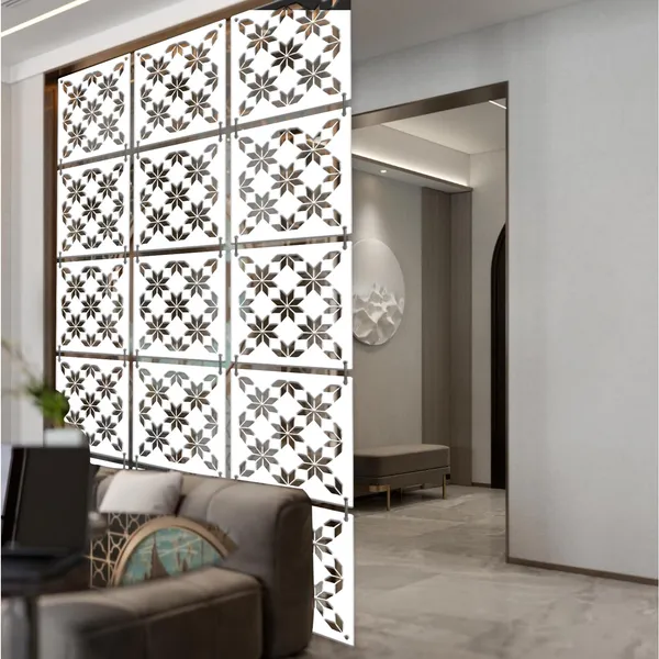 Hanging_Room_Divider_Panel