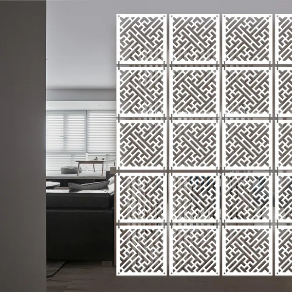 Room_Divider_Panel