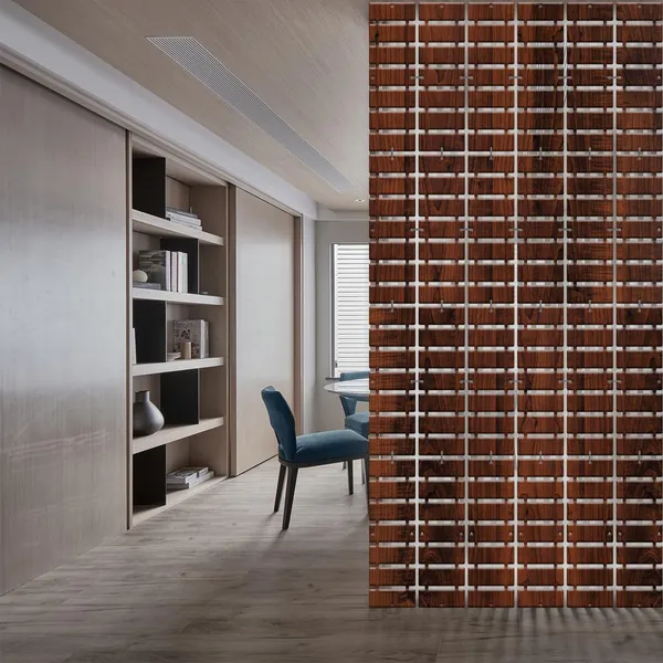 Room_Divider_Panel