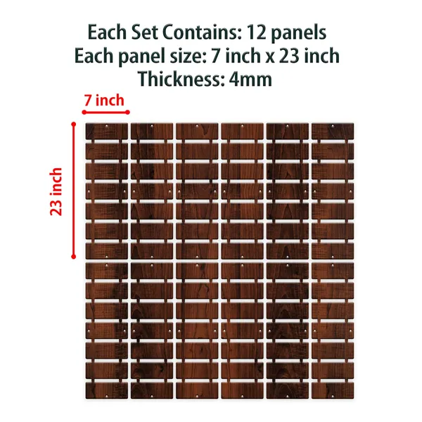 Room_Divider_Panel