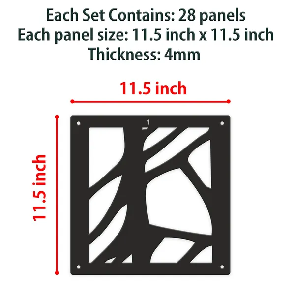 Room_Divider_Panel