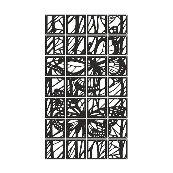 Room_Divider_Panel