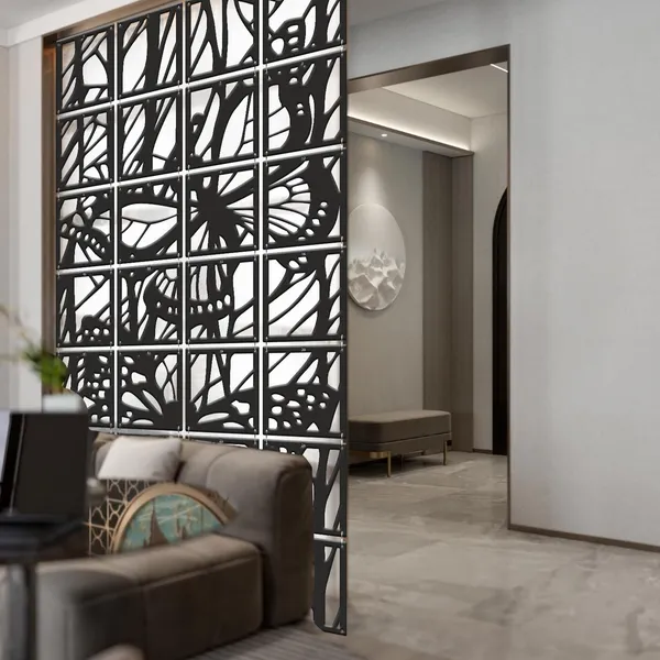 Room_Divider_Panel