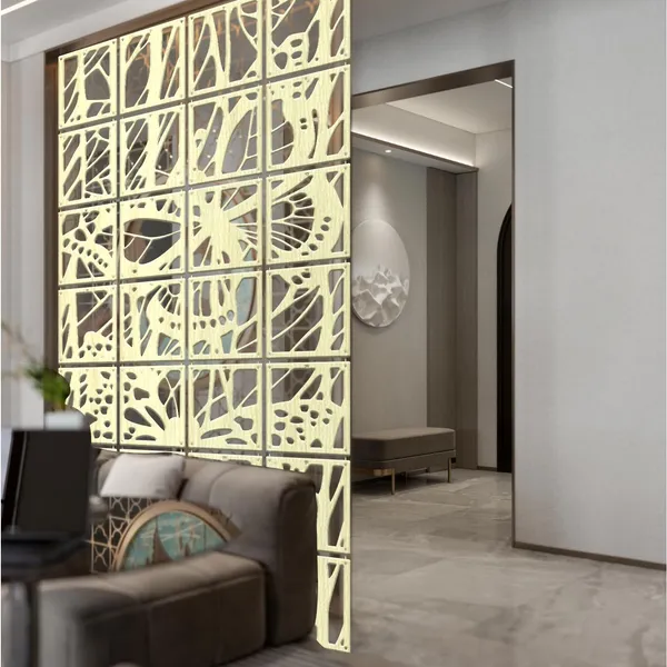 Room_Divider_Panel