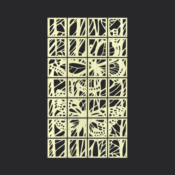 Room_Divider_Panel