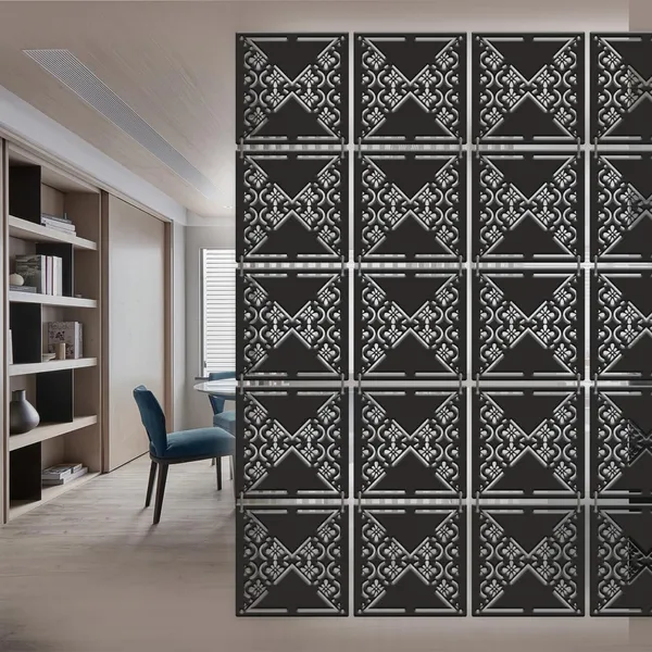 Hanging_Room_Divider_Panel