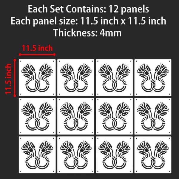 Room_Divider_Panel