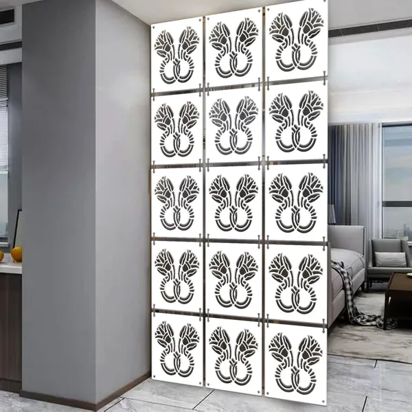 Room_Divider_Panel