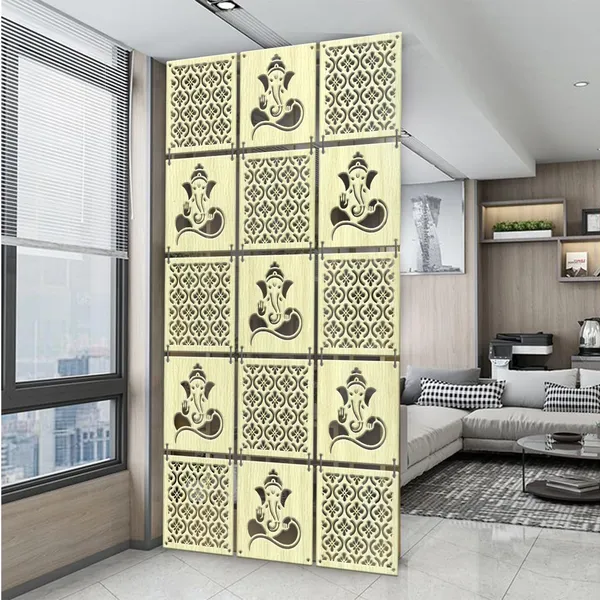 Room_Divider_Panel