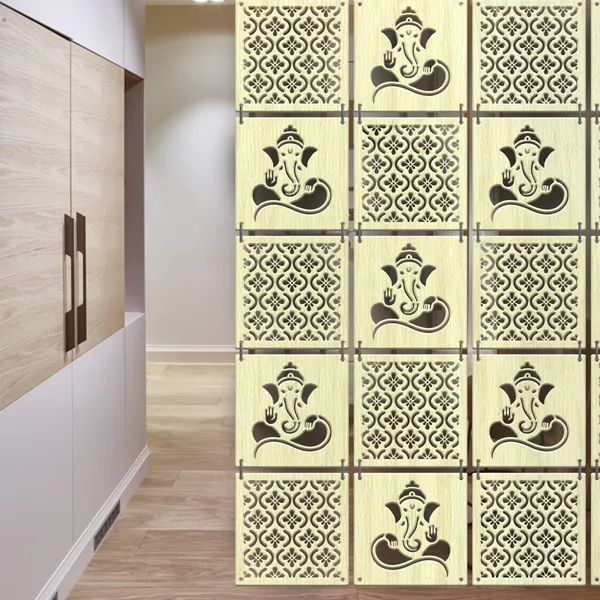 Room_Divider_Panel