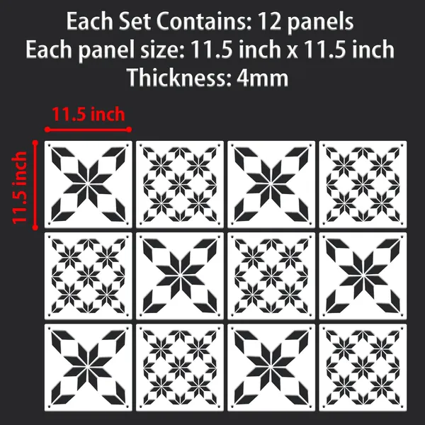 Room_Divider_Panel