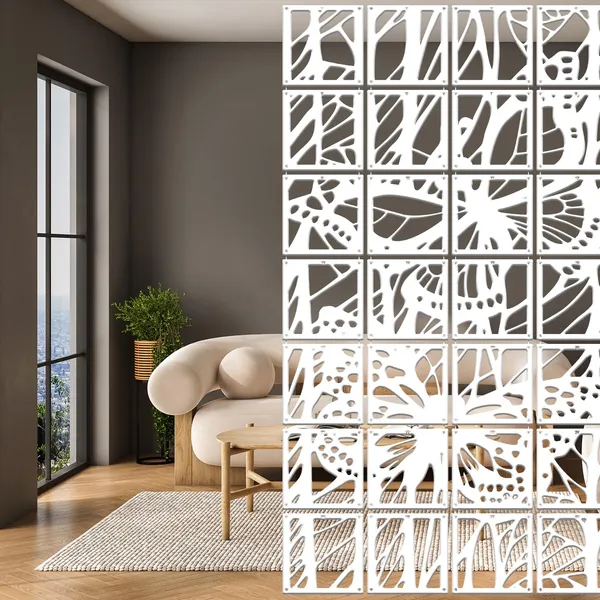 Room_Divider_Panel