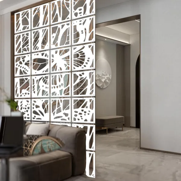 Room_Divider_Panel