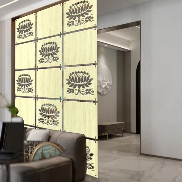 Room_Divider_Panel