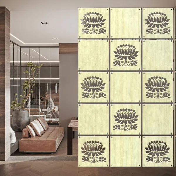 Room_Divider_Panel