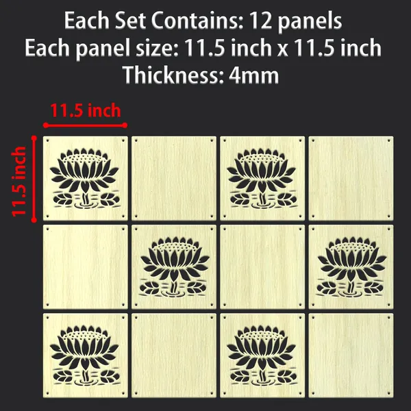 Room_Divider_Panel