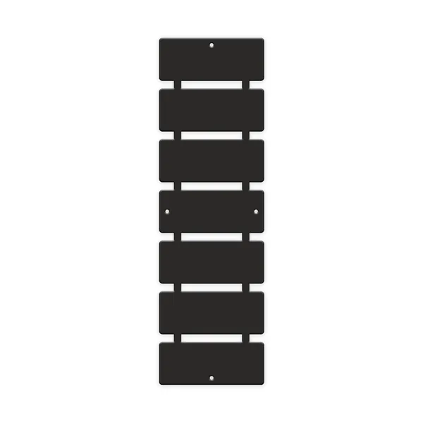 Room_Divider_Panel