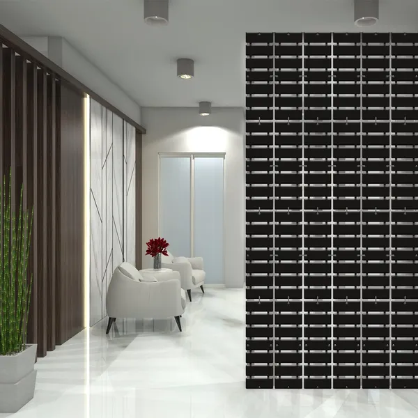 Room_Divider_Panel